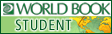 World Book Student 